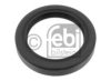 FEBI BILSTEIN 40074 Shaft Seal, manual transmission